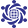 m²