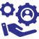 Digital Services