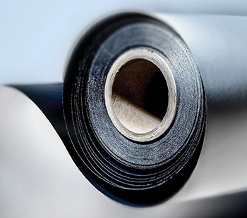 International parts+supply exhibitions
