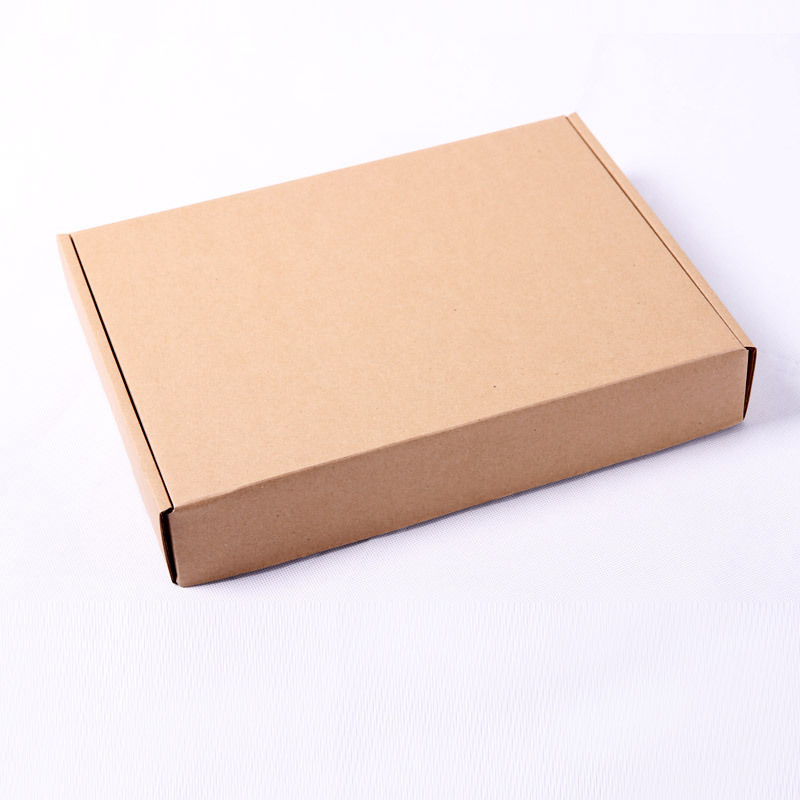 Packaging of fridge magnets