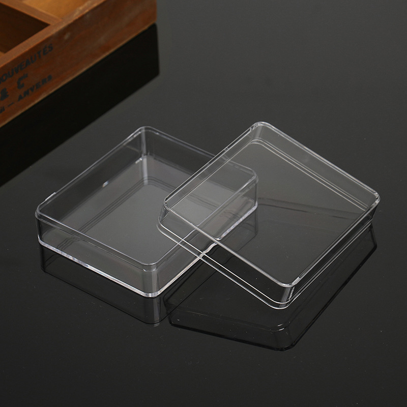 Packaging of fridge magnets