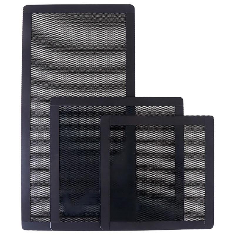 Magnetic Filter Net