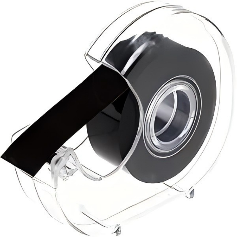 Magnetic Tape Ideal for Postcards