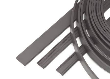 Ferrite Flexible Magnet