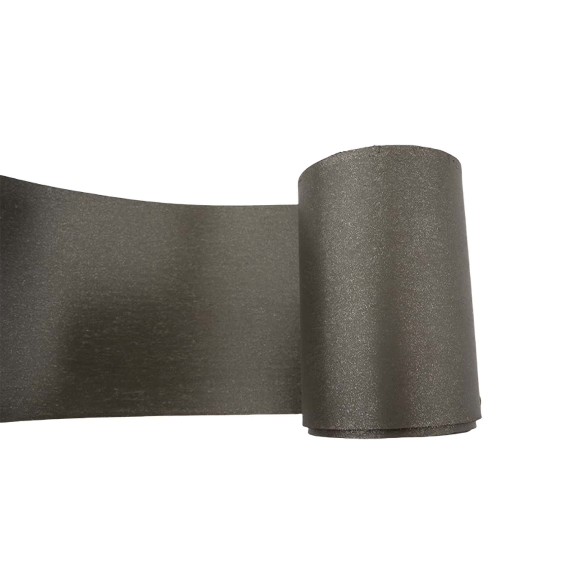 high energy product neodymium flexible magnet