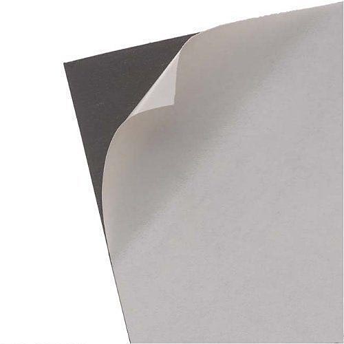 A4 Adhesive Magnetic Sheet