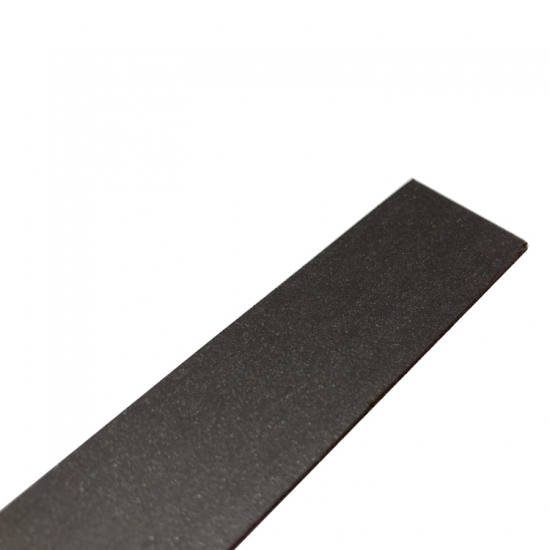 neodymium flexible magnet strip