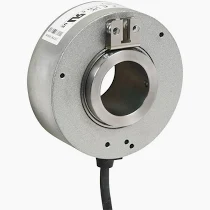 Neodymium flexible magnet