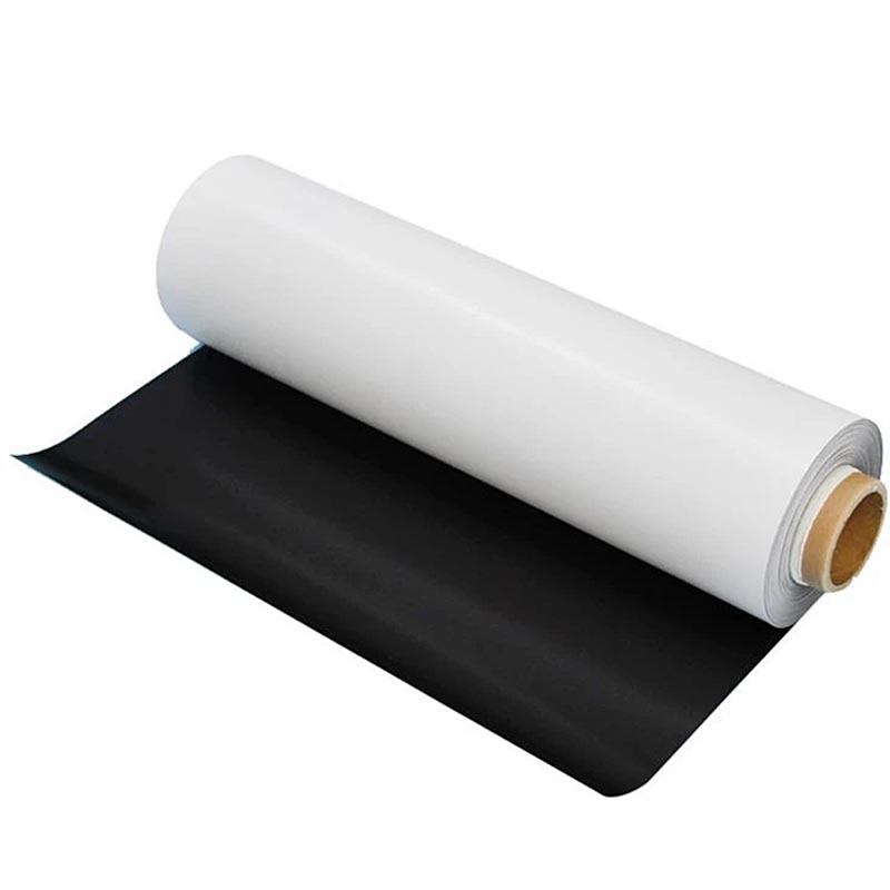 Printable Flexible Rubber Magnets
