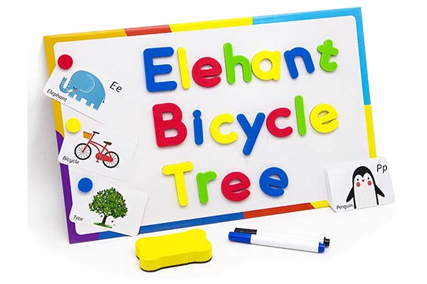 From Fridge Magnets to Warehouse Labels: Commercial Uses of Rubber Magnets in Daily Life