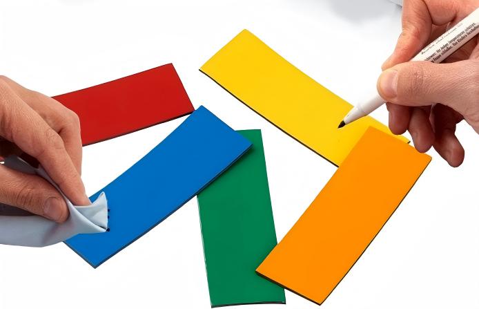 Magnet for Education & Daily Life